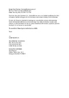 P4L247.pdf.jpg