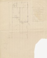 TMSSD102.jpg.jpg