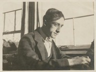 AFMSBBH145.jpg.jpg