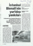 VK3IST955001.jpg.jpg
