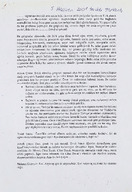 ATAG876001.pdf.jpg