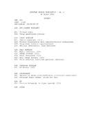 P4L205.pdf.jpg