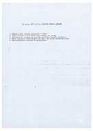 VK3IST585.pdf.jpg