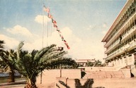 AHIZM019.jpg.jpg