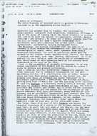 VK3IST601.pdf.jpg