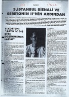 VK3IST893.pdf.jpg