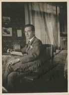 AFMSBBH015.jpg.jpg
