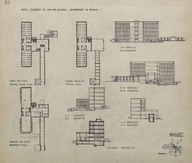 TABCODTUD0100.jpg.jpg