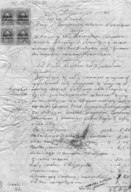 ACLEVF00234.jpg.jpg