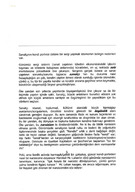 BOR133.pdf.jpg