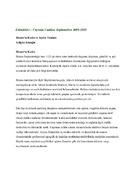 ECOBARCE186.pdf.jpg