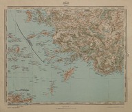TMSSD126.jpg.jpg