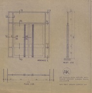 TABCODTUD1926.jpg.jpg