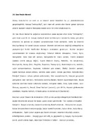 HBA072.pdf.jpg