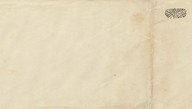 TMSSD097000.jpg.jpg