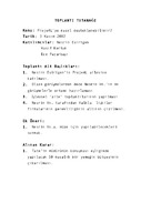 P4L258.pdf.jpg