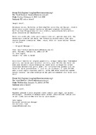 P4L261.pdf.jpg