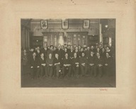AFMSBBH038.jpg.jpg