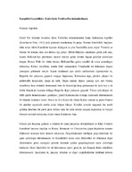 HBA725.pdf.jpg