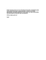 P4L439.pdf.jpg