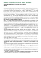 ECOBARCE346.pdf.jpg