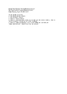 P4L210.pdf.jpg