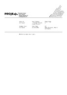 P4L283.pdf.jpg