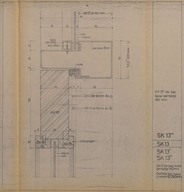 TABCODTUD2187.jpg.jpg