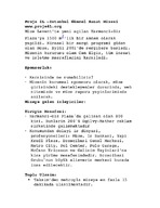 P4L282.pdf.jpg