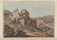 AHIZM044.jpg.jpg