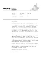 P4L200.pdf.jpg