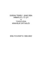 TTSDIV006001.pdf.jpg