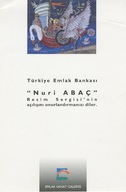 TAKAF471001.jpg.jpg