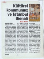 VK3IST878.pdf.jpg