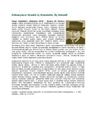 ECOBARCL030.pdf.jpg