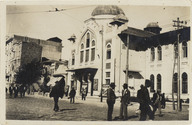 AHIZM175.jpg.jpg