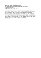 P4L281.pdf.jpg