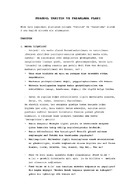 P4L221.pdf.jpg