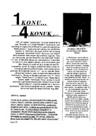 VK3IST903.pdf.jpg