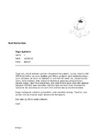 P4L255.pdf.jpg