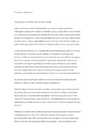 P4L1139.pdf.jpg