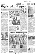 TRMAR064.pdf.jpg