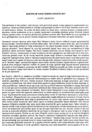 BOR052.pdf.jpg