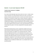 ECOBARCE161.pdf.jpg