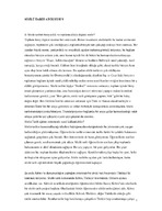 ECOBARCE263.pdf.jpg