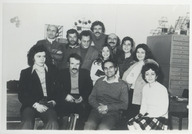 GUR198001.jpg.jpg