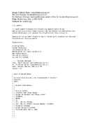 P4L263.pdf.jpg