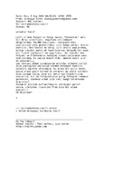 P4L286.pdf.jpg