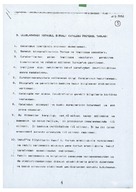 VK3IST567.pdf.jpg