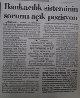 AJRCUM01126.jpg.jpg